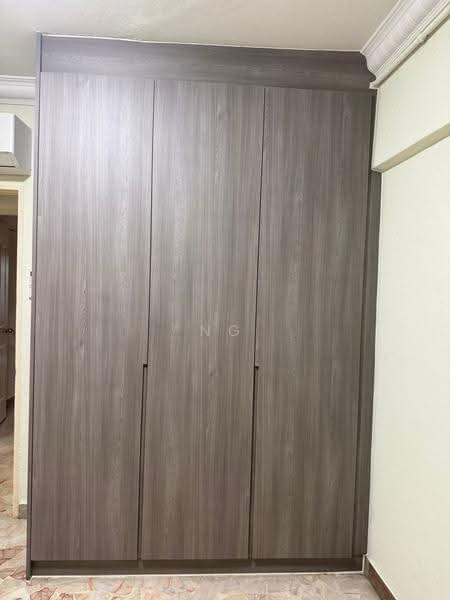 55 Chai Chee Drive, 55 Chai Chee Drive, Bedok / Upper East Coast, 2 Bedrooms, 818 sqft, HDB Flat For Rent, by Ng Bee Imm, 20733490 - PropertyGuru.com.sg