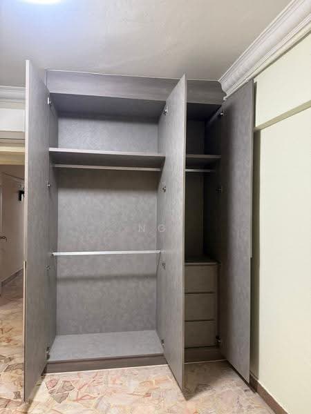 55 Chai Chee Drive, 55 Chai Chee Drive, Bedok / Upper East Coast, 2 Bedrooms, 818 sqft, HDB Flat For Rent, by Ng Bee Imm, 20733490 - Interior - PropertyGuru.com.sg