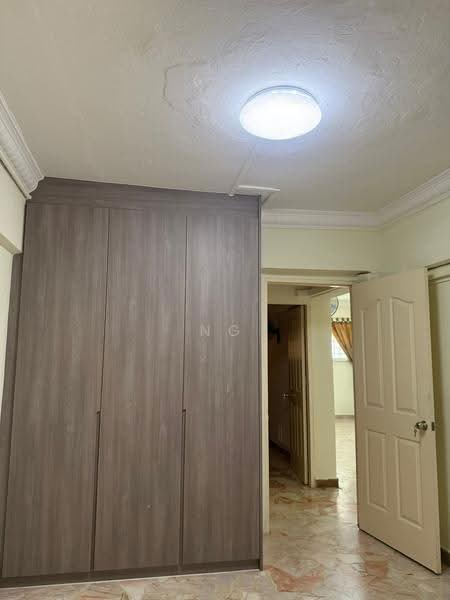 55 Chai Chee Drive, 55 Chai Chee Drive, Bedok / Upper East Coast, 2 Bedrooms, 818 sqft, HDB Flat For Rent, by Ng Bee Imm, 20733490 - Interior - PropertyGuru.com.sg
