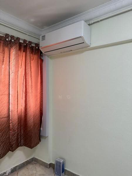 55 Chai Chee Drive, 55 Chai Chee Drive, Bedok / Upper East Coast, 2 Bedrooms, 818 sqft, HDB Flat For Rent, by Ng Bee Imm, 20733490 - Interior - PropertyGuru.com.sg