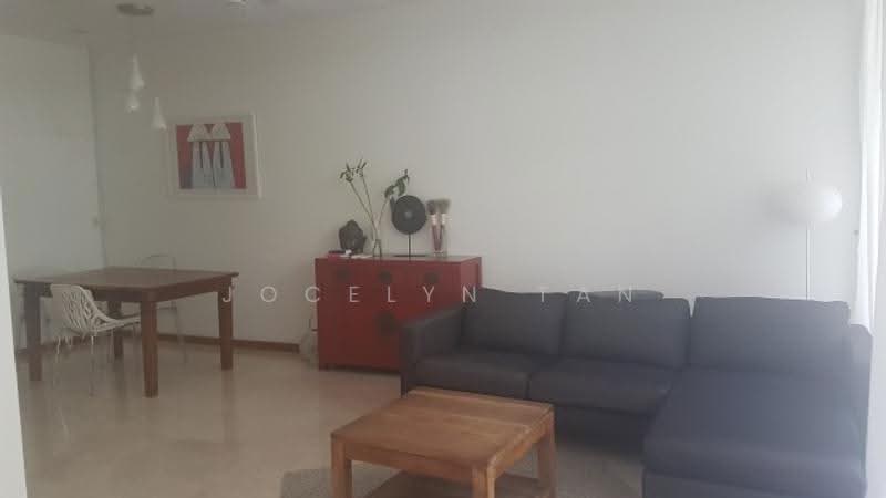 Este Villa, Nim Road, Seletar / Yio Chu Kang, 4 Bedrooms, 3,808 sqft, Cluster House For Rent, by Jocelyn Tan, 20733767 - PropertyGuru.com.sg