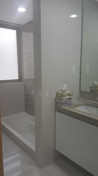 Este Villa, Nim Road, Seletar / Yio Chu Kang, 4 Bedrooms, 3,808 sqft, Cluster House For Rent, by Jocelyn Tan, 20733767 - PropertyGuru.com.sg