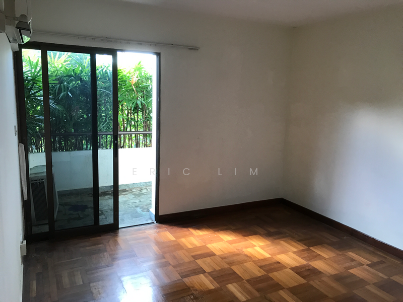 For Rent - The Arcadia (Arcadia Gardens)