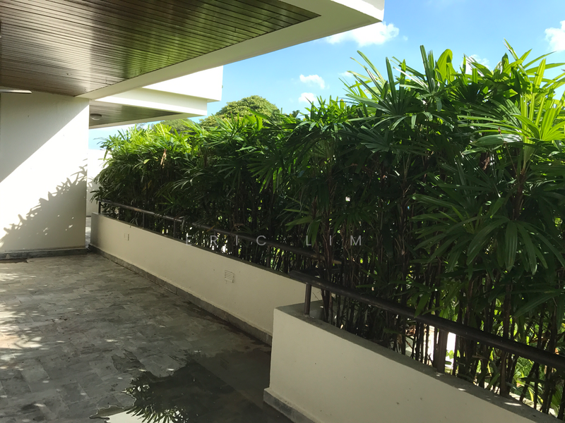 For Rent - The Arcadia (Arcadia Gardens)