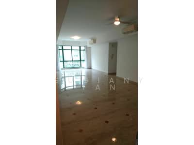 For Rent - Signature Park