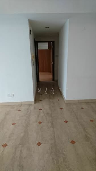 Signature Park, 50 Toh Tuck Road, 3 Bedrooms, 1,421 sqft, Condominium For Rent, by Sugiany Tan, 20734963 - PropertyGuru.com.sg