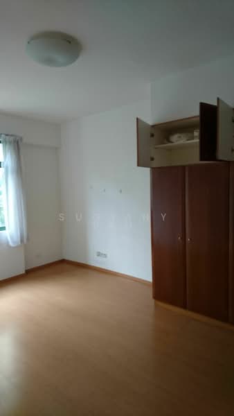 Signature Park, 50 Toh Tuck Road, 3 Bedrooms, 1,421 sqft, Condominium For Rent, by Sugiany Tan, 20734963 - PropertyGuru.com.sg