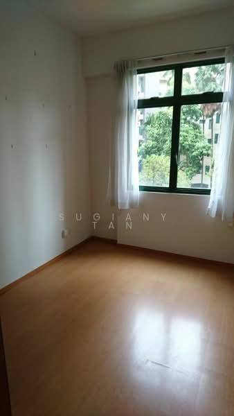 Signature Park, 50 Toh Tuck Road, 3 Bedrooms, 1,421 sqft, Condominium For Rent, by Sugiany Tan, 20734963 - PropertyGuru.com.sg