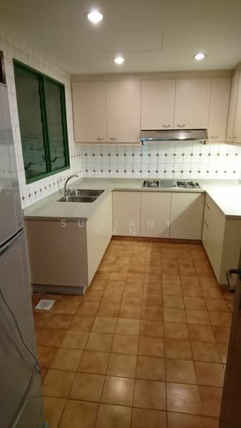 Signature Park, 50 Toh Tuck Road, 3 Bedrooms, 1,421 sqft, Condominium For Rent, by Sugiany Tan, 20734963 - PropertyGuru.com.sg