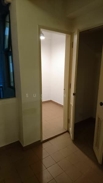 Signature Park, 50 Toh Tuck Road, 3 Bedrooms, 1,421 sqft, Condominium For Rent, by Sugiany Tan, 20734963 - PropertyGuru.com.sg