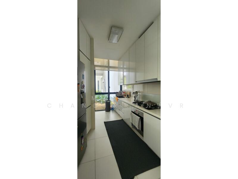 d'Leedon (Former Farrer Court), 1 Leedon Heights, 4 Bedrooms, 3,800 sqft, Condominium For Rent, by Meera Chandirran/VR, 20735061 - PropertyGuru.com.sg