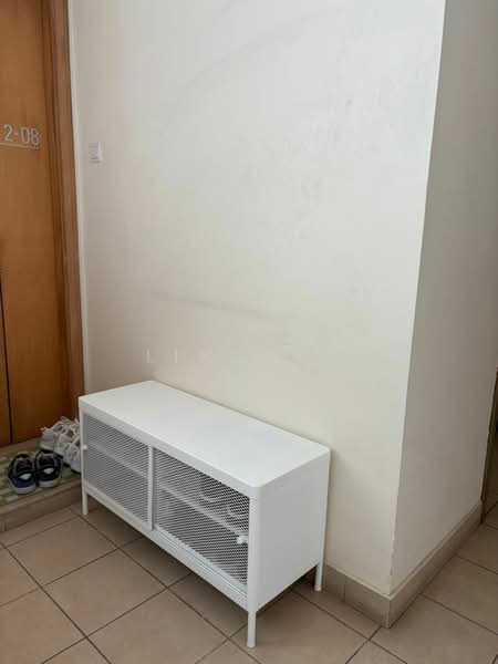 Water Place, 173 Tanjong Rhu Road, 2 Bedrooms, 904 sqft, Condominium For Rent, by Lincoln Choo, 20735770 - PropertyGuru.com.sg