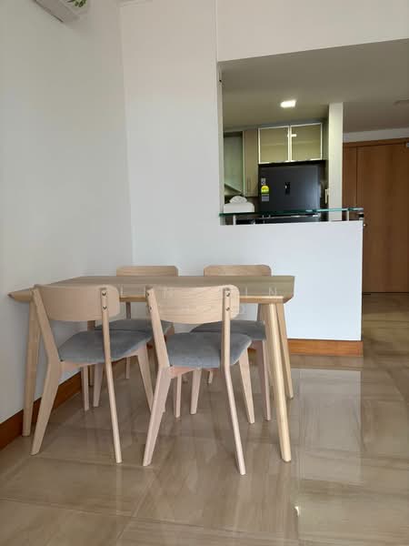 Water Place, 173 Tanjong Rhu Road, 2 Bedrooms, 904 sqft, Condominium For Rent, by Lincoln Choo, 20735770 - PropertyGuru.com.sg