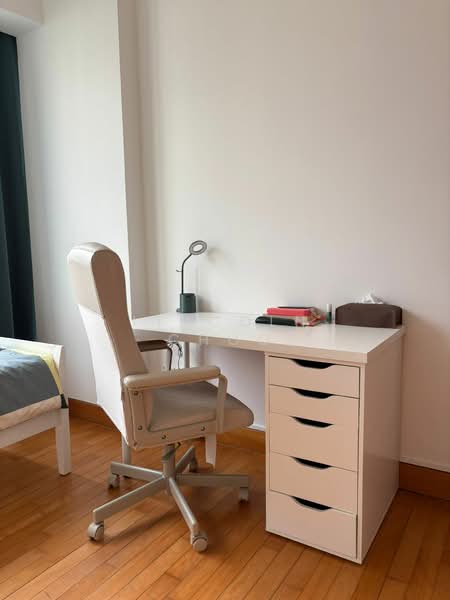 Water Place, 173 Tanjong Rhu Road, 2 Bedrooms, 904 sqft, Condominium For Rent, by Lincoln Choo, 20735770 - PropertyGuru.com.sg