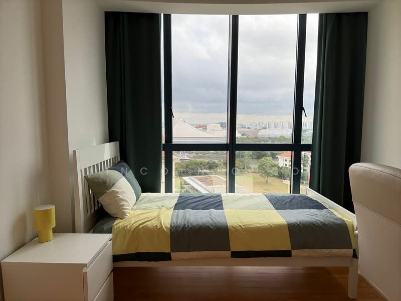 Water Place, 173 Tanjong Rhu Road, 2 Bedrooms, 904 sqft, Condominium For Rent, by Lincoln Choo, 20735770 - PropertyGuru.com.sg
