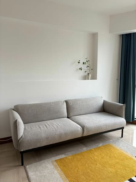 Water Place, 173 Tanjong Rhu Road, 2 Bedrooms, 904 sqft, Condominium For Rent, by Lincoln Choo, 20735770 - PropertyGuru.com.sg