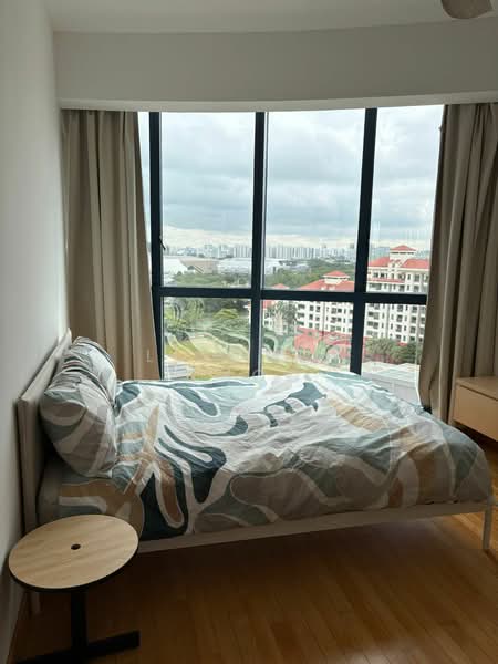 Water Place, 173 Tanjong Rhu Road, 2 Bedrooms, 904 sqft, Condominium For Rent, by Lincoln Choo, 20735770 - PropertyGuru.com.sg