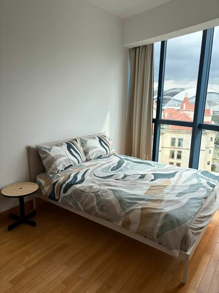 Water Place, 173 Tanjong Rhu Road, 2 Bedrooms, 904 sqft, Condominium For Rent, by Lincoln Choo, 20735770 - PropertyGuru.com.sg