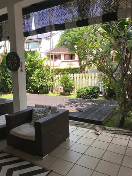 Namly Garden, , 3 Bedrooms, 3,200 sqft, Semi-Detached House For Rent, by Rita Ong, 20736444 - PropertyGuru.com.sg