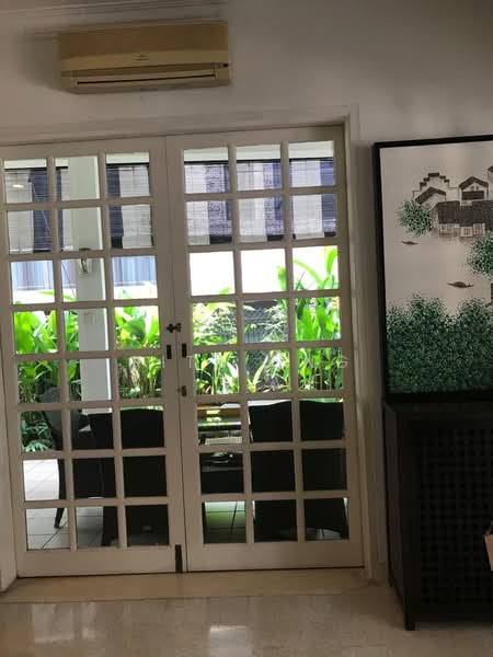 Namly Garden, , 3 Bedrooms, 3,200 sqft, Semi-Detached House For Rent, by Rita Ong, 20736444 - PropertyGuru.com.sg