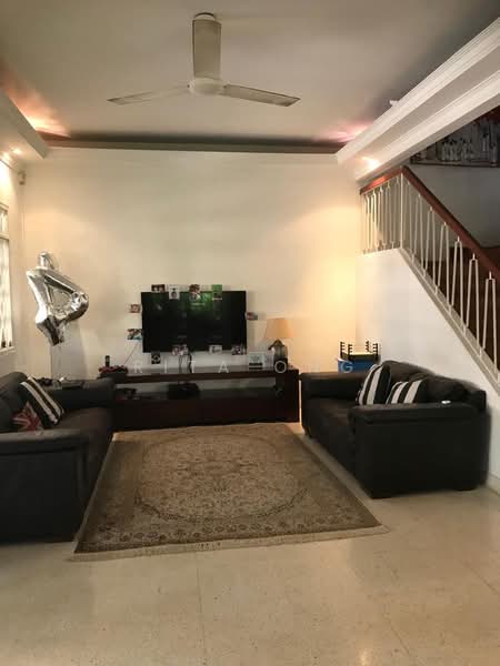 Namly Garden, , 3 Bedrooms, 3,200 sqft, Semi-Detached House For Rent, by Rita Ong, 20736444 - PropertyGuru.com.sg