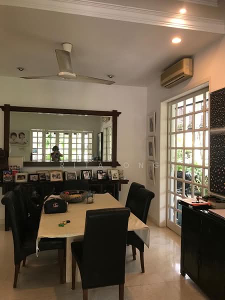 Namly Garden, , 3 Bedrooms, 3,200 sqft, Semi-Detached House For Rent, by Rita Ong, 20736444 - PropertyGuru.com.sg