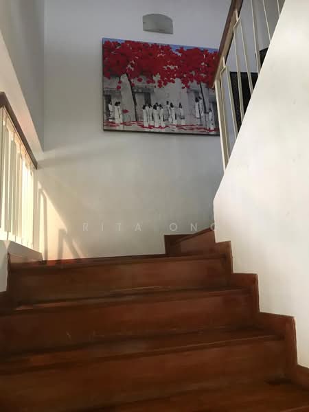 Namly Garden, , 3 Bedrooms, 3,200 sqft, Semi-Detached House For Rent, by Rita Ong, 20736444 - PropertyGuru.com.sg