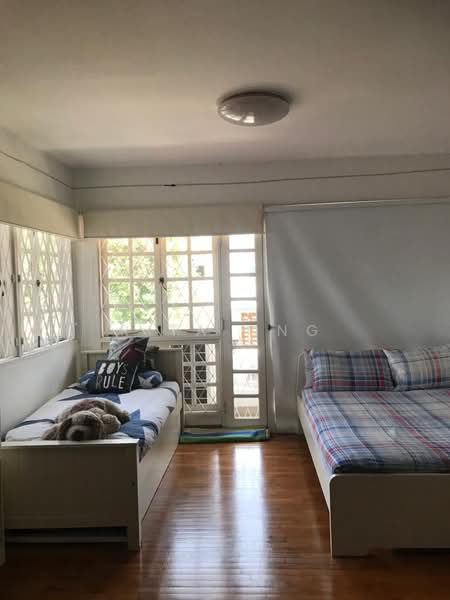 Namly Garden, , 3 Bedrooms, 3,200 sqft, Semi-Detached House For Rent, by Rita Ong, 20736444 - PropertyGuru.com.sg
