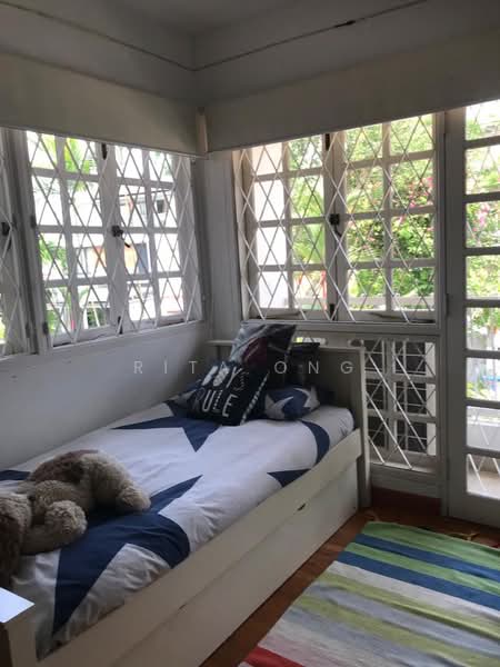 Namly Garden, , 3 Bedrooms, 3,200 sqft, Semi-Detached House For Rent, by Rita Ong, 20736444 - PropertyGuru.com.sg