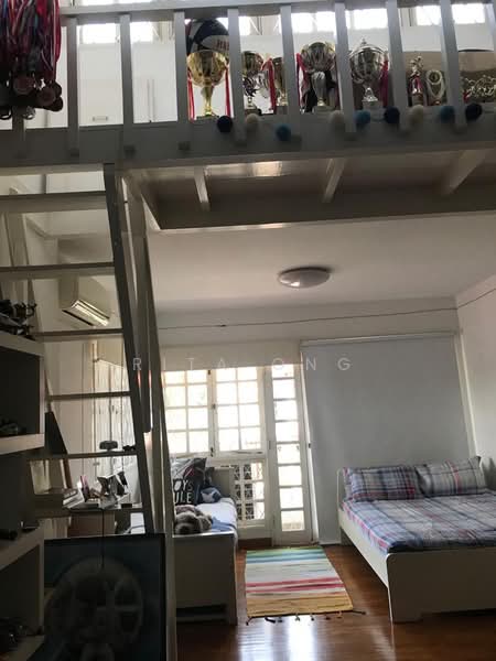 Namly Garden, , 3 Bedrooms, 3,200 sqft, Semi-Detached House For Rent, by Rita Ong, 20736444 - PropertyGuru.com.sg