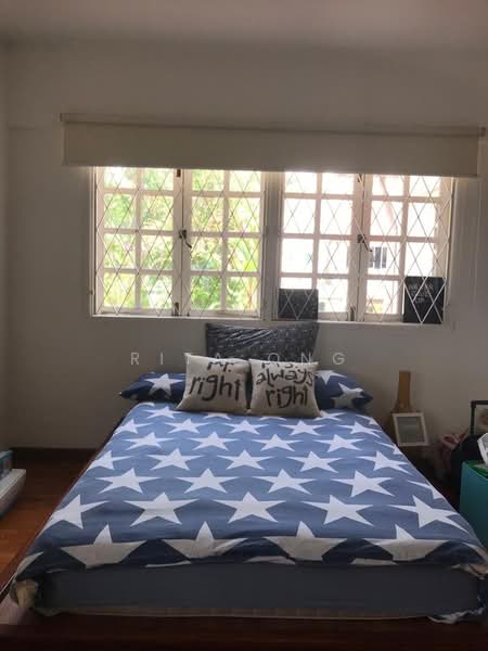 Namly Garden, , 3 Bedrooms, 3,200 sqft, Semi-Detached House For Rent, by Rita Ong, 20736444 - PropertyGuru.com.sg