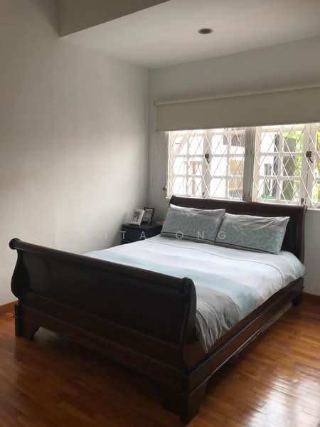 Namly Garden, , 3 Bedrooms, 3,200 sqft, Semi-Detached House For Rent, by Rita Ong, 20736444 - PropertyGuru.com.sg