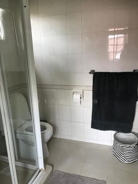 Namly Garden, , 3 Bedrooms, 3,200 sqft, Semi-Detached House For Rent, by Rita Ong, 20736444 - PropertyGuru.com.sg