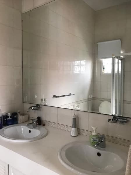 Namly Garden, , 3 Bedrooms, 3,200 sqft, Semi-Detached House For Rent, by Rita Ong, 20736444 - PropertyGuru.com.sg
