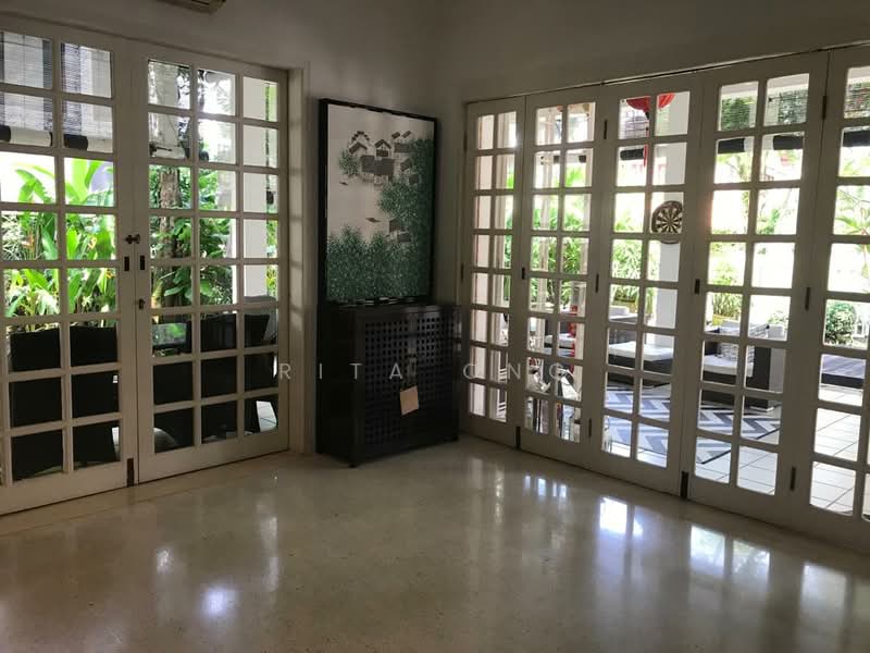 Namly Garden, , 3 Bedrooms, 3,200 sqft, Semi-Detached House For Rent, by Rita Ong, 20736444 - PropertyGuru.com.sg
