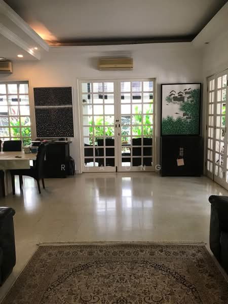 Namly Garden, , 3 Bedrooms, 3,200 sqft, Semi-Detached House For Rent, by Rita Ong, 20736444 - PropertyGuru.com.sg