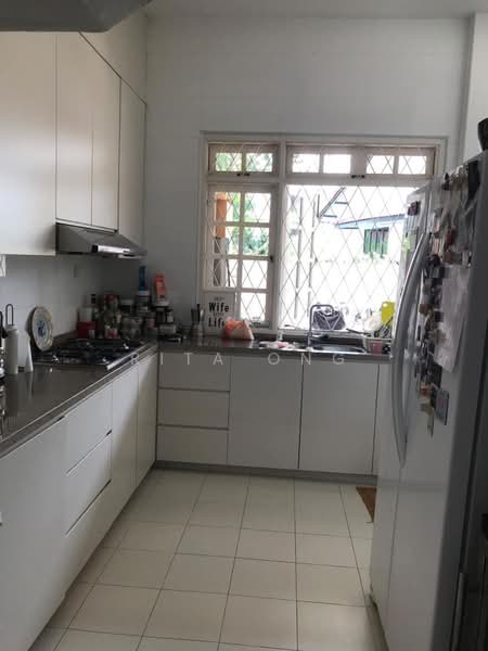 Namly Garden, , 3 Bedrooms, 3,200 sqft, Semi-Detached House For Rent, by Rita Ong, 20736444 - PropertyGuru.com.sg