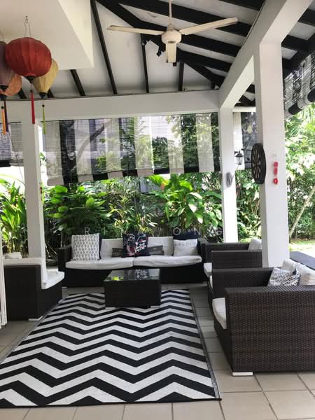 Namly Garden, , 3 Bedrooms, 3,200 sqft, Semi-Detached House For Rent, by Rita Ong, 20736444 - PropertyGuru.com.sg