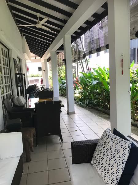 Namly Garden, , 3 Bedrooms, 3,200 sqft, Semi-Detached House For Rent, by Rita Ong, 20736444 - PropertyGuru.com.sg