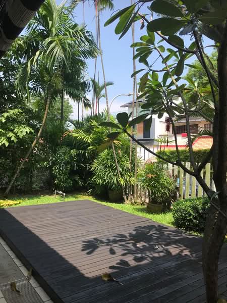Namly Garden, , 3 Bedrooms, 3,200 sqft, Semi-Detached House For Rent, by Rita Ong, 20736444 - PropertyGuru.com.sg
