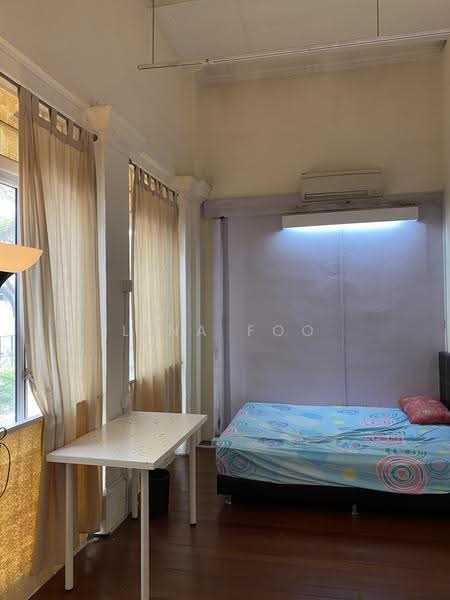 Devonshire conservation house, Devonshire Road, Orchard / River Valley, Room Rental, 2,000 sqft, Conservation House For Rent, by Lina Foo, 20737250 - PropertyGuru.com.sg