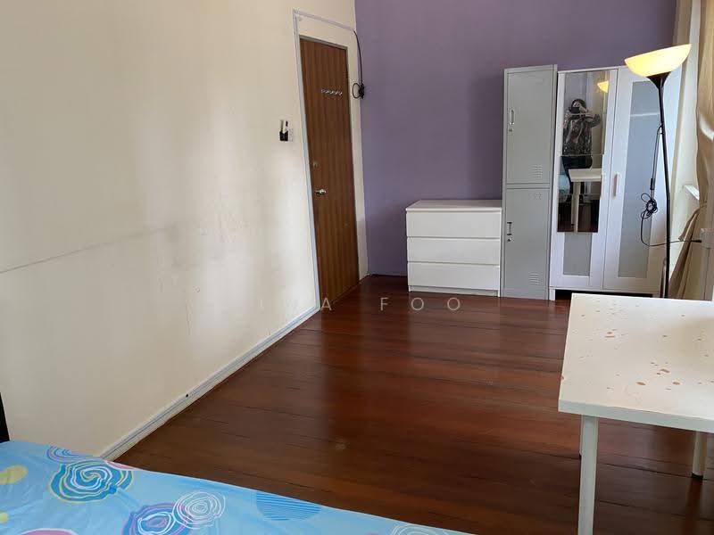 Devonshire conservation house, Devonshire Road, Orchard / River Valley, Room Rental, 2,000 sqft, Conservation House For Rent, by Lina Foo, 20737250 - PropertyGuru.com.sg