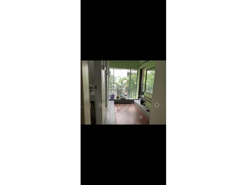 Devonshire conservation house, Devonshire Road, Orchard / River Valley, Room Rental, 2,000 sqft, Conservation House For Rent, by Lina Foo, 20737250 - PropertyGuru.com.sg