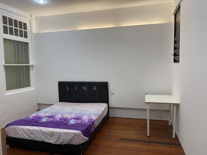 Devonshire conservation house, Devonshire Road, Orchard / River Valley, Room Rental, 2,000 sqft, Conservation House For Rent, by Lina Foo, 20737250 - PropertyGuru.com.sg