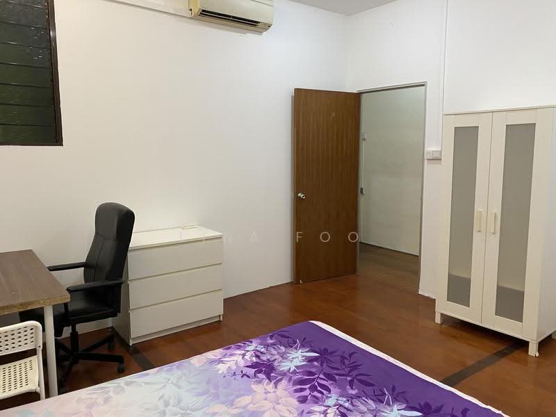 Devonshire conservation house, Devonshire Road, Orchard / River Valley, Room Rental, 2,000 sqft, Conservation House For Rent, by Lina Foo, 20737250 - PropertyGuru.com.sg