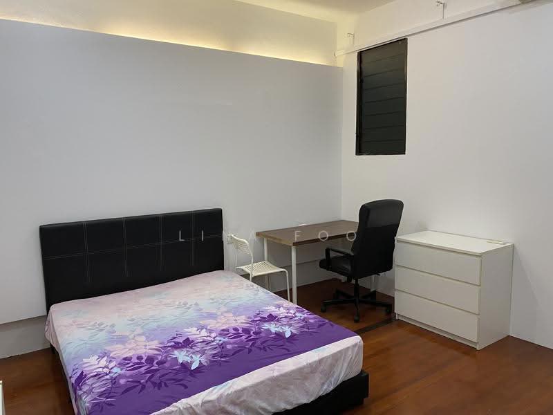 Devonshire conservation house, Devonshire Road, Orchard / River Valley, Room Rental, 2,000 sqft, Conservation House For Rent, by Lina Foo, 20737250 - PropertyGuru.com.sg