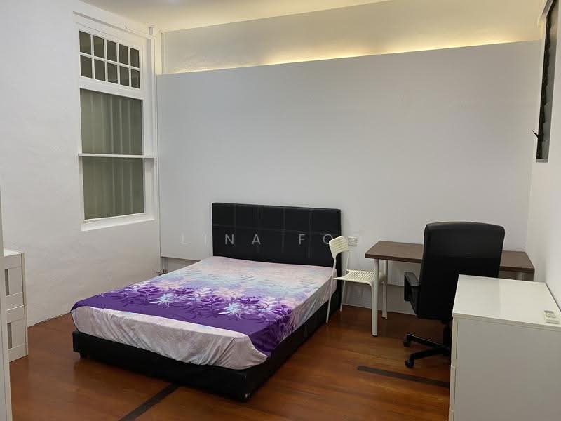 Devonshire conservation house, Devonshire Road, Orchard / River Valley, Room Rental, 2,000 sqft, Conservation House For Rent, by Lina Foo, 20737250 - PropertyGuru.com.sg