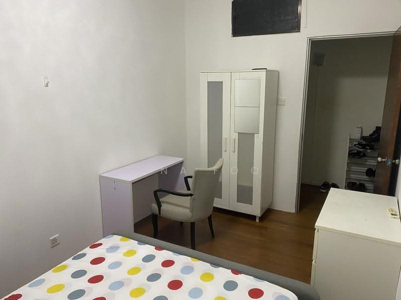 Devonshire conservation house, Devonshire Road, Orchard / River Valley, Room Rental, 2,000 sqft, Conservation House For Rent, by Lina Foo, 20737250 - PropertyGuru.com.sg