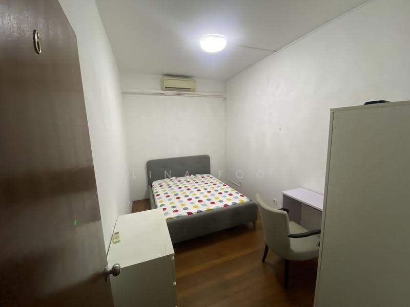 Devonshire conservation house, Devonshire Road, Orchard / River Valley, Room Rental, 2,000 sqft, Conservation House For Rent, by Lina Foo, 20737250 - PropertyGuru.com.sg