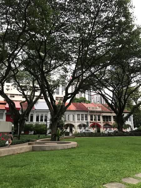 Devonshire conservation house, Devonshire Road, Orchard / River Valley, Room Rental, 2,000 sqft, Conservation House For Rent, by Lina Foo, 20737250 - PropertyGuru.com.sg